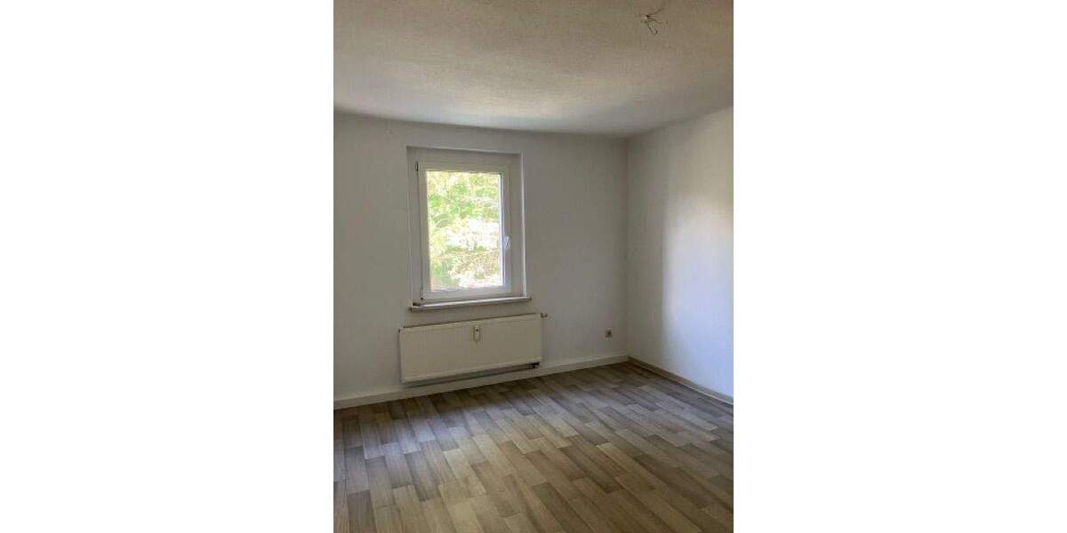 Etagenwohnung Lauta Torno - 2 Zimmer, 60 m&sup2;, 360&euro; | Angebot:25694755