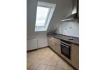 Dachgeschoßwohnung Neustadt am Rübenberge - 3 Zimmer, 90 m&sup2;, 895&euro; | Angebot:26632875