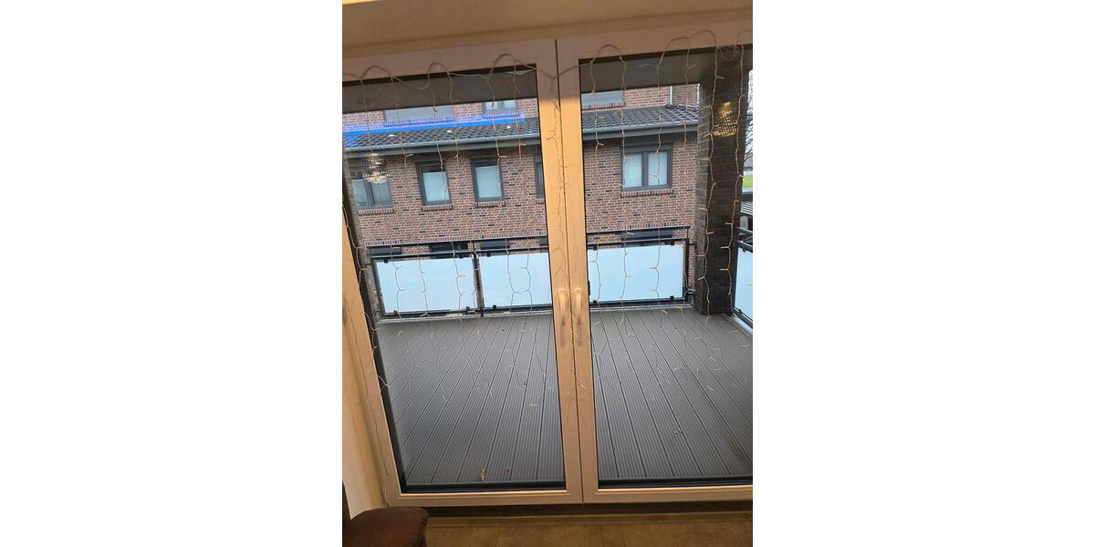 Wohnen auf Zeit Emstek - 1 Zimmer, 83 m&sup2;, 400&euro; | Angebot:26272944