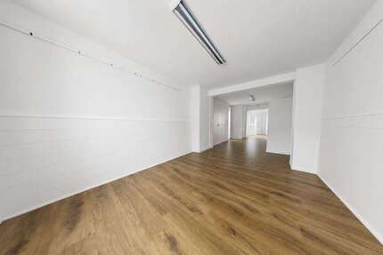 Wohnung Nordstemmen Mahlerten - 3.5 Zimmer, 78 m&sup2;, 790&euro; | Angebot:27195960