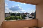 Etagenwohnung Freiberg Freiberg West - 3 Zimmer, 57 m&sup2;, 370&euro; | Angebot:26741623