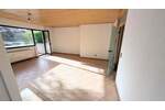 Etagenwohnung Leverkusen Rheindorf - 3 Zimmer, 75 m&sup2;, 940&euro; | Angebot:25261315