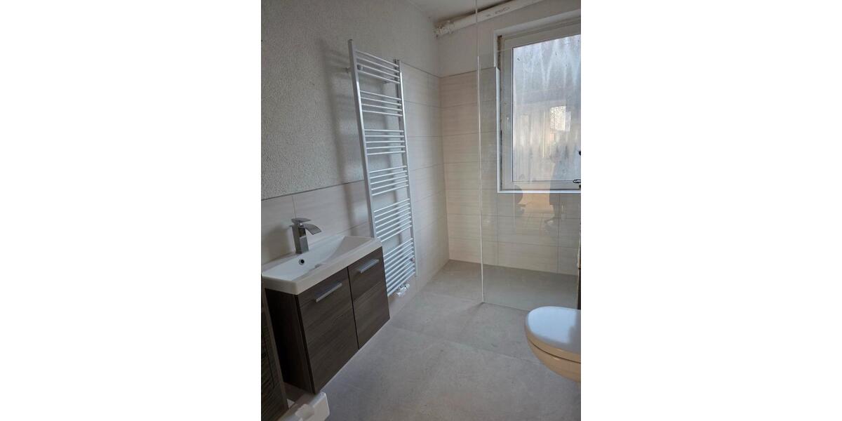 Etagenwohnung Sachsenhagen - 3 Zimmer, 76 m&sup2;, 900&euro; | Angebot:24659813