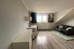 Wohnen auf Zeit Frankfurt am Main Bonames - 1 Zimmer, 15 m&sup2;, 630&euro; | Angebot:25552884