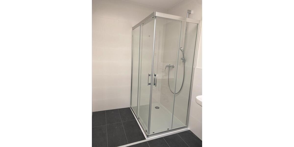 Einfamilienhaus Augsburg Bärenkeller - 2.5 Zimmer, 1.600&euro; | Angebot:23503152