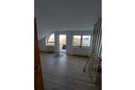Dachgeschoßwohnung Friedrichshafen Ailingen - 2 Zimmer, 41 m&sup2;, 470&euro; | Angebot:25257761