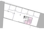 Gewerbeobjekt Hannover Vahrenwald-List - 2.000&euro; | Angebot:25962325
