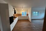 Etagenwohnung Brieselang - 3 Zimmer, 104 m&sup2;, 1.500&euro; | Angebot:26245213