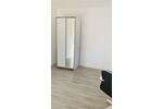 Wohnen auf Zeit Reutlingen Reutlingen (Kernstadt) - 1 Zimmer, 10 m&sup2;, 490&euro; | Angebot:25832164