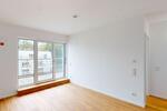 Dachgeschoßwohnung Berlin Steglitz-Zehlendorf - 2 Zimmer, 66 m&sup2;, 1.655&euro; | Angebot:26348863