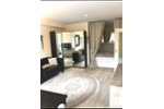 Lichtdurchflutetes , möbiliertes Appartment in Toplage -uni -nah &bestens angebunden - Appartement Düsseldorf Stadtbezirk 3 | Angebot:27294848