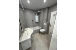 Etagenwohnung Pirmasens Niedersimten - 3 Zimmer, 75 m&sup2;, 850&euro; | Angebot:26612475