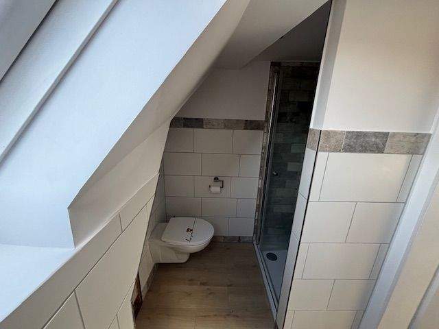 Etagenwohnung Herzberg am Harz Herzberg - 2 Zimmer, 62 m&sup2;, 400&euro; | Angebot:25694393