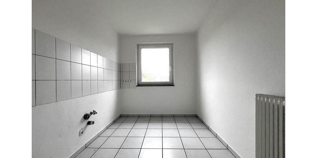 Etagenwohnung Hohenhameln - 4 Zimmer, 80 m&sup2;, 543&euro; | Angebot:23037876