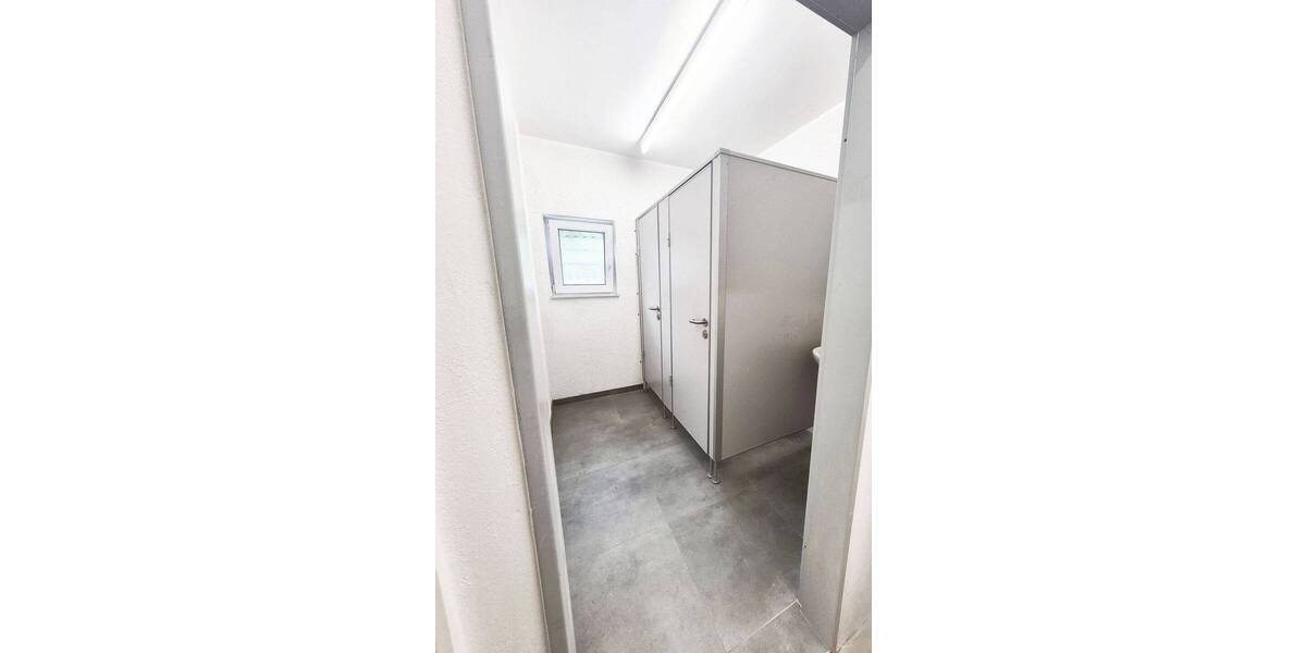 Gewerbeobjekt Lübbecke Nettelstedt - 3.885&euro; | Angebot:25776586