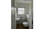 Etagenwohnung Münsingen - 4 Zimmer, 90 m&sup2;, 950&euro; | Angebot:26063408