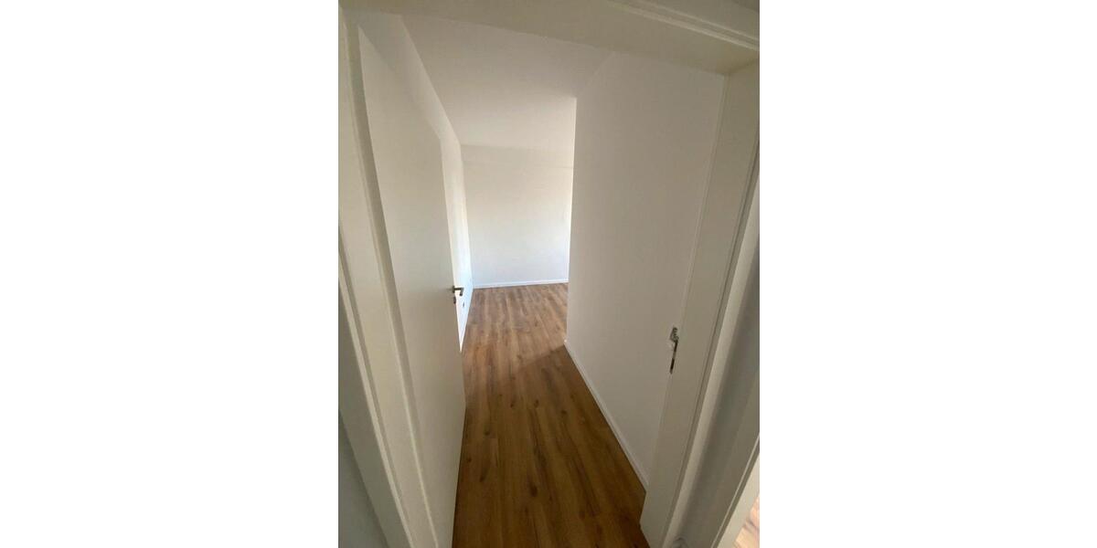Etagenwohnung Osnabrück Fledder - 3 Zimmer, 70 m&sup2;, 1.050&euro; | Angebot:26688203