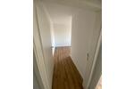 Etagenwohnung Osnabrück Fledder - 3 Zimmer, 70 m&sup2;, 1.050&euro; | Angebot:26688203
