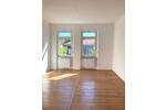 Etagenwohnung Nürnberg St Johannis - 5 Zimmer, 150 m&sup2;, 1.550&euro; | Angebot:26799159