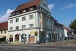 Gewerbeobjekt Demmin - 680&euro; | Angebot:26616730