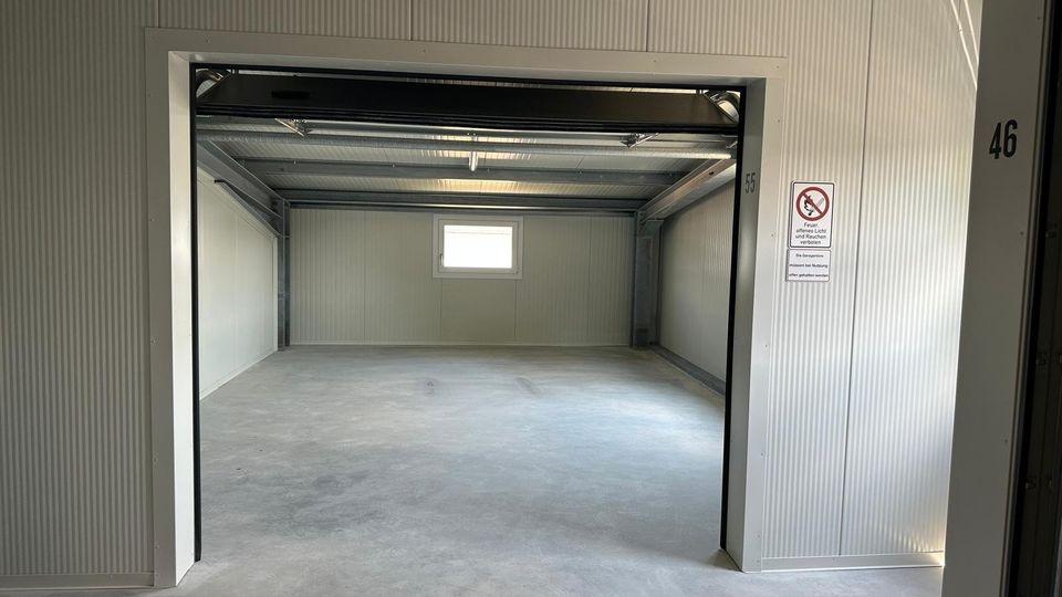 Gewerbeobjekt Königsbrunn - 320&euro; | Angebot:26481870