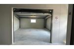 Gewerbeobjekt Königsbrunn - 320&euro; | Angebot:26481870