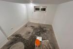Reihenhaus Peine Südstadt - 5 Zimmer, 100 m&sup2;, 1.300&euro; | Angebot:26635931