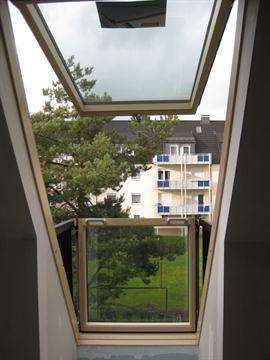 Etagenwohnung Iserlohn Letmathe - 2 Zimmer, 39 m&sup2;, 230&euro; | Angebot:26108231