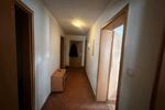 Etagenwohnung Wedemark - 2.5 Zimmer, 70 m&sup2;, 700&euro; | Angebot:26623618