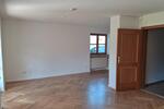 Etagenwohnung Schlehdorf Unterau - 5 Zimmer, 131 m&sup2;, 1.900&euro; | Angebot:26277336