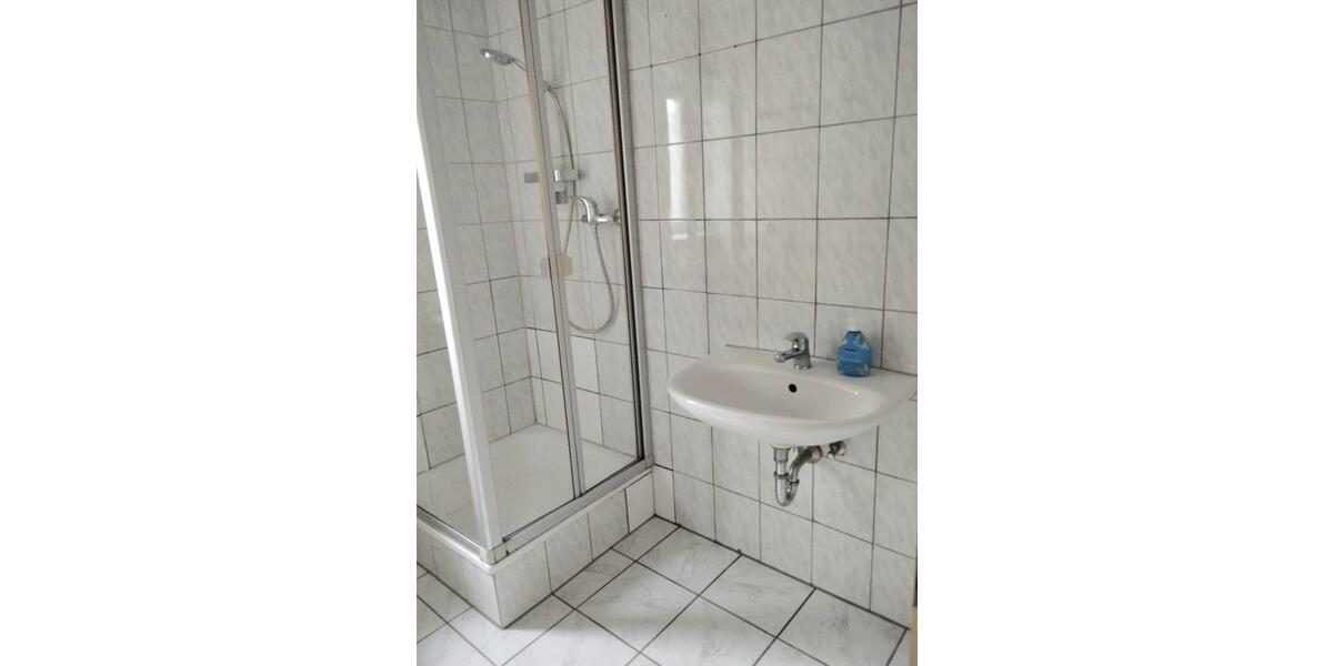 Erdgeschoßwohnung Schleiden - 2 Zimmer, 47 m&sup2;, 420&euro; | Angebot:24766570