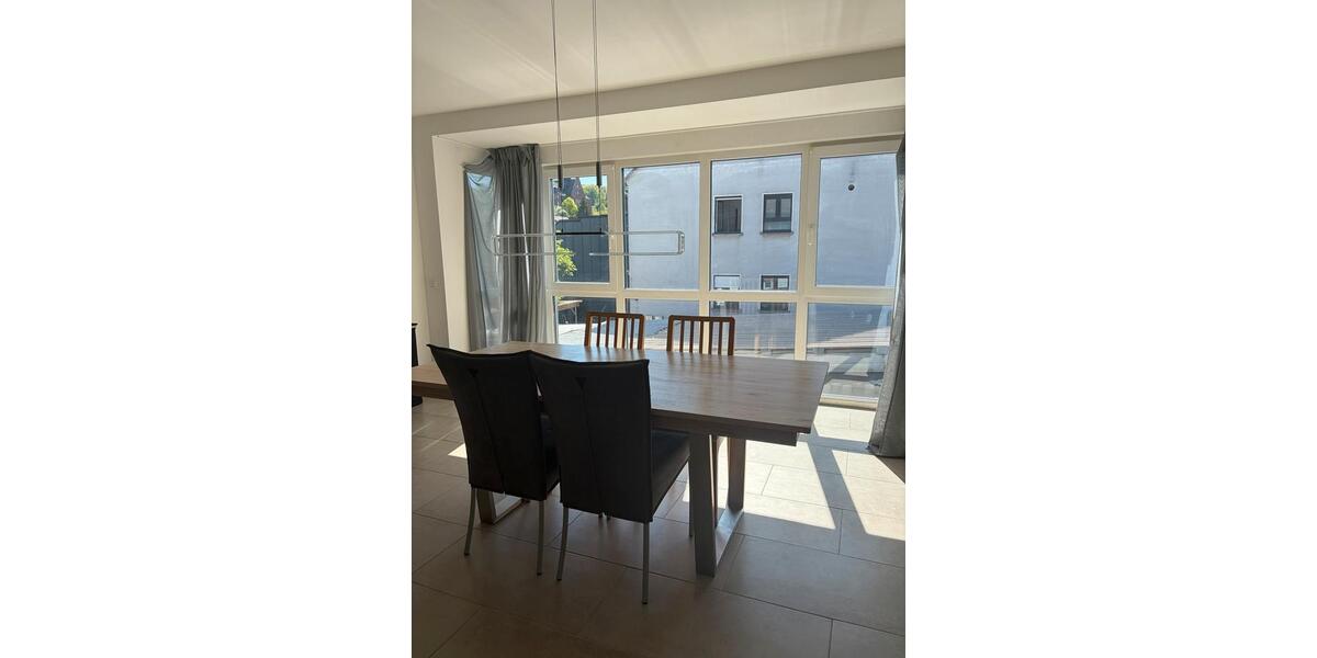 Etagenwohnung Essingen - 2 Zimmer, 75 m&sup2;, 1.290&euro; | Angebot:26699785
