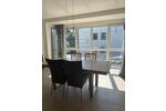 Etagenwohnung Essingen - 2 Zimmer, 75 m&sup2;, 1.290&euro; | Angebot:26699785