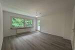 Etagenwohnung Dortmund Wellinghofen - 2 Zimmer, 60 m&sup2;, 750&euro; | Angebot:25089432