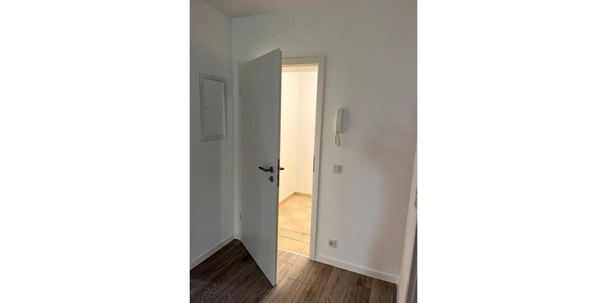 Erdgeschoßwohnung Nalbach - 2 Zimmer, 70 m&sup2;, 690&euro; | Angebot:26367356