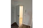 Erdgeschoßwohnung Nalbach - 2 Zimmer, 70 m&sup2;, 690&euro; | Angebot:26367356