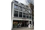 Etagenwohnung Düren - 3 Zimmer, 73 m&sup2;, 985&euro; | Angebot:26589333