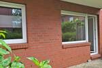 Etagenwohnung Pampow - 2 Zimmer, 50 m&sup2;, 525&euro; | Angebot:26902575