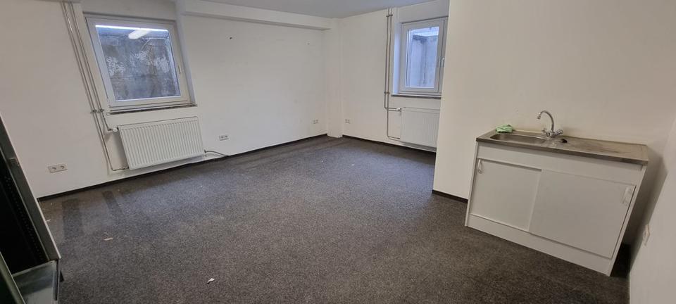 Gewerbeobjekt Arnsberg - 1.950&euro; | Angebot:21161539