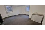 Gewerbeobjekt Arnsberg - 1.950&euro; | Angebot:21161539