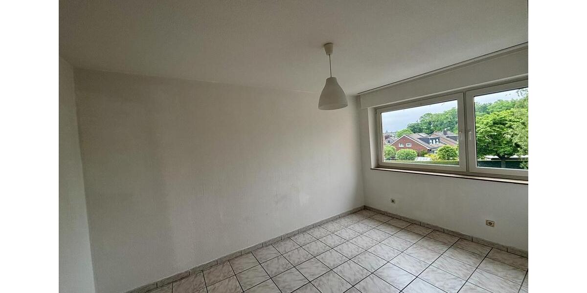 Etagenwohnung Senden - 3 Zimmer, 90 m&sup2;, 660&euro; | Angebot:26462511