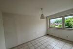 Etagenwohnung Senden - 3 Zimmer, 90 m&sup2;, 660&euro; | Angebot:26462511