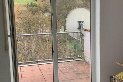 Wohnung Lützelbach - 2 Zimmer, 62 m&sup2;, 530&euro; | Angebot:25239288