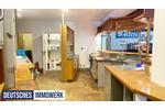 Gewerbeobjekt Schwarzenbek - 5.000&euro; | Angebot:25337213