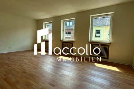 Wohnung zum Mieten in Viersen 825 € 110 m²