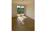 Etagenwohnung Wandlitz - 2 Zimmer, 65 m&sup2;, 950&euro; | Angebot:26490017
