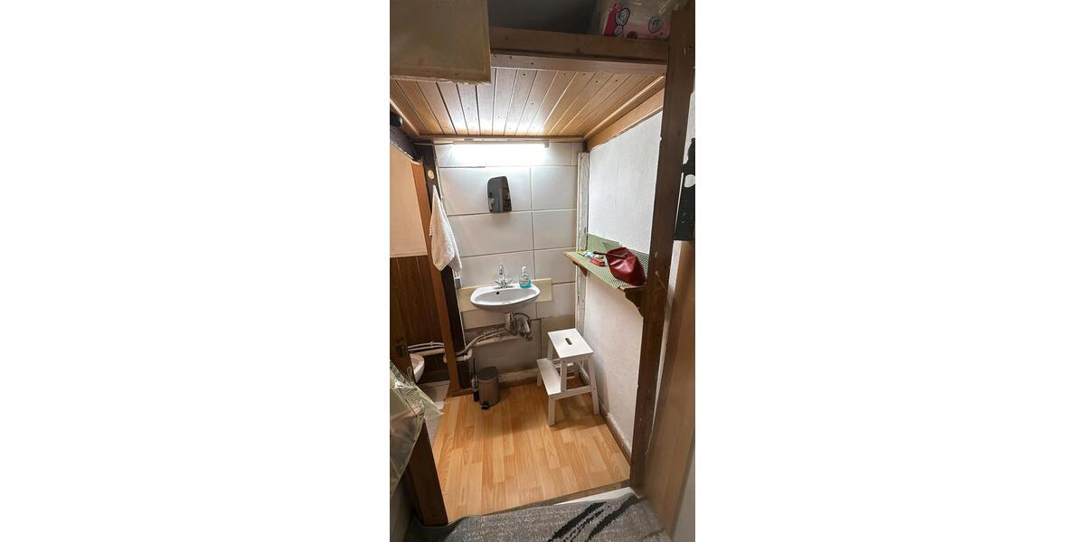 haus zu vermieten 3 zimmer