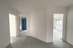 Etagenwohnung Delmenhorst Deichhorst - 2 Zimmer, 80 m&sup2;, 1.080&euro; | Angebot:23165434
