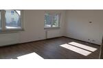 Maisonettenwohnung Templin - 4 Zimmer, 120 m&sup2;, 1.100&euro; | Angebot:23277469