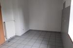 Etagenwohnung Osnabrück Dodesheide - 3 Zimmer, 75 m&sup2;, 600&euro; | Angebot:26662067